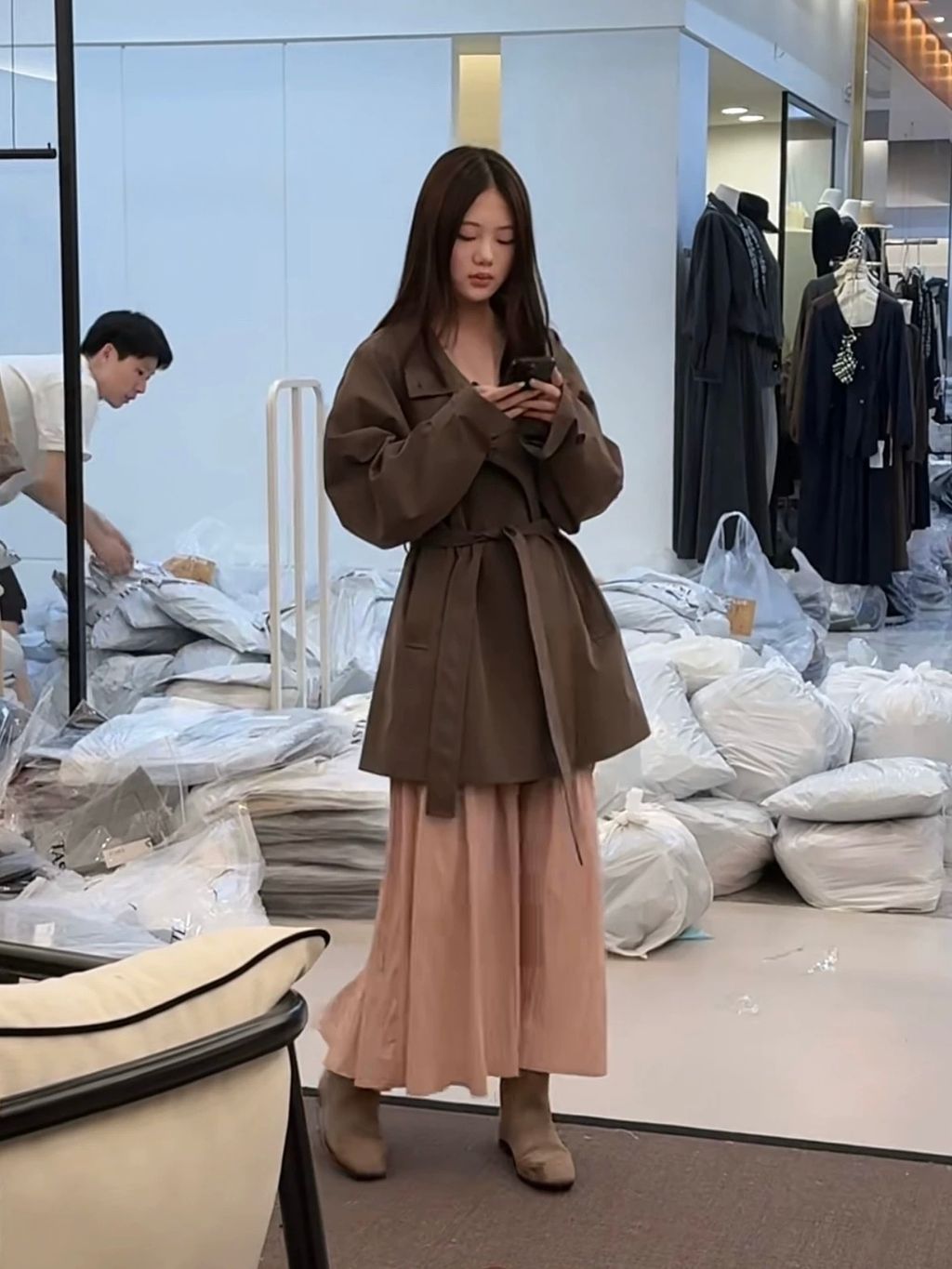 image_9CA9F0FB-6028-408C-8F30-43863ED161E7_1757435477