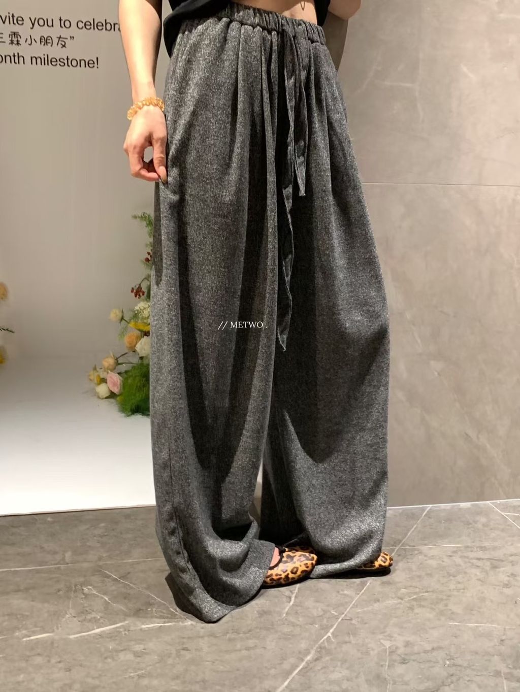 image_1B1B66B7-9227-406B-9C9D-3BD5B95613C9_1757498100