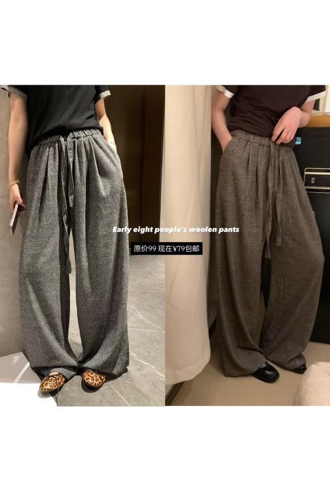 image_905571D0-3F37-46A2-8B3C-252D27A36BA5_1757498100