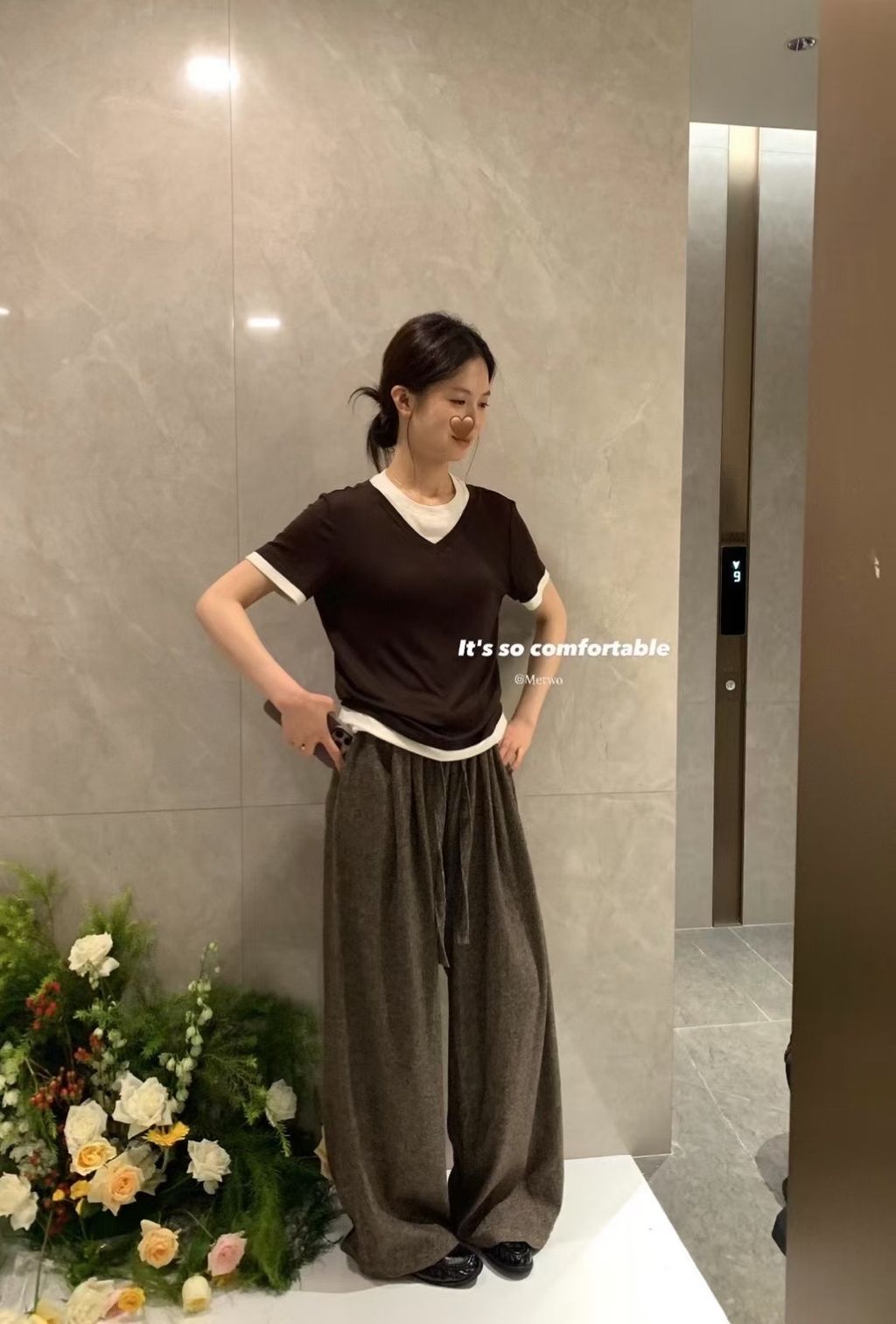 image_874FE4BB-C7B0-4ED0-A57B-578013C95539_1757498100