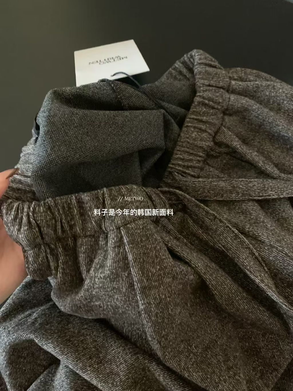 image_289957F6-EA39-4871-A9FC-3E940A5C7817_1757498100