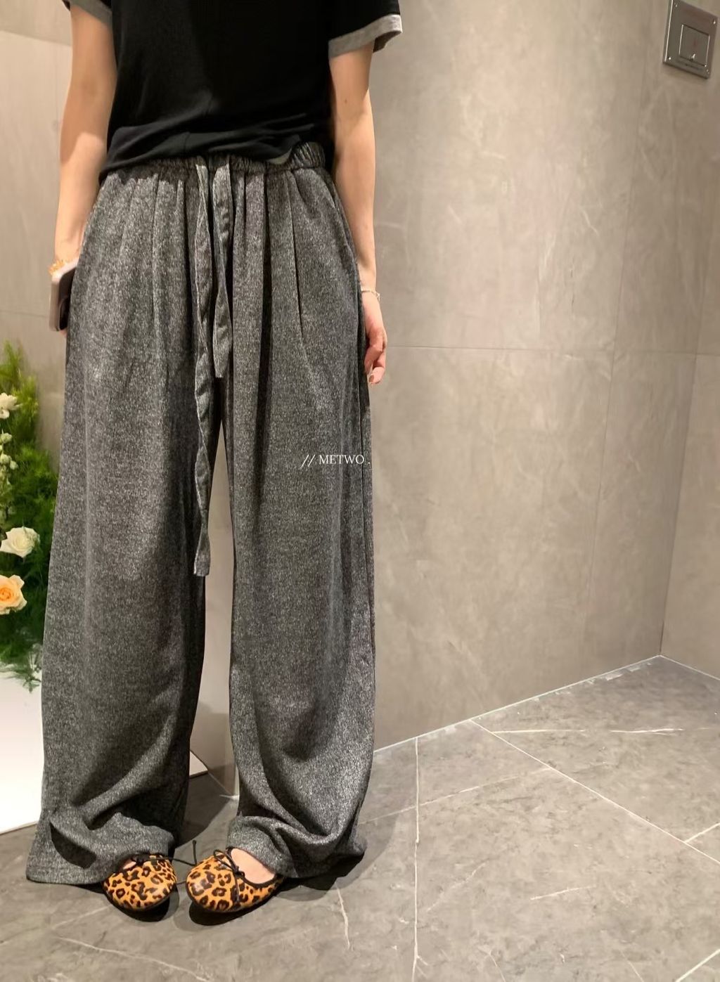 image_7A32850E-05D3-4BE8-AEC0-119F5FA758E7_1757498100