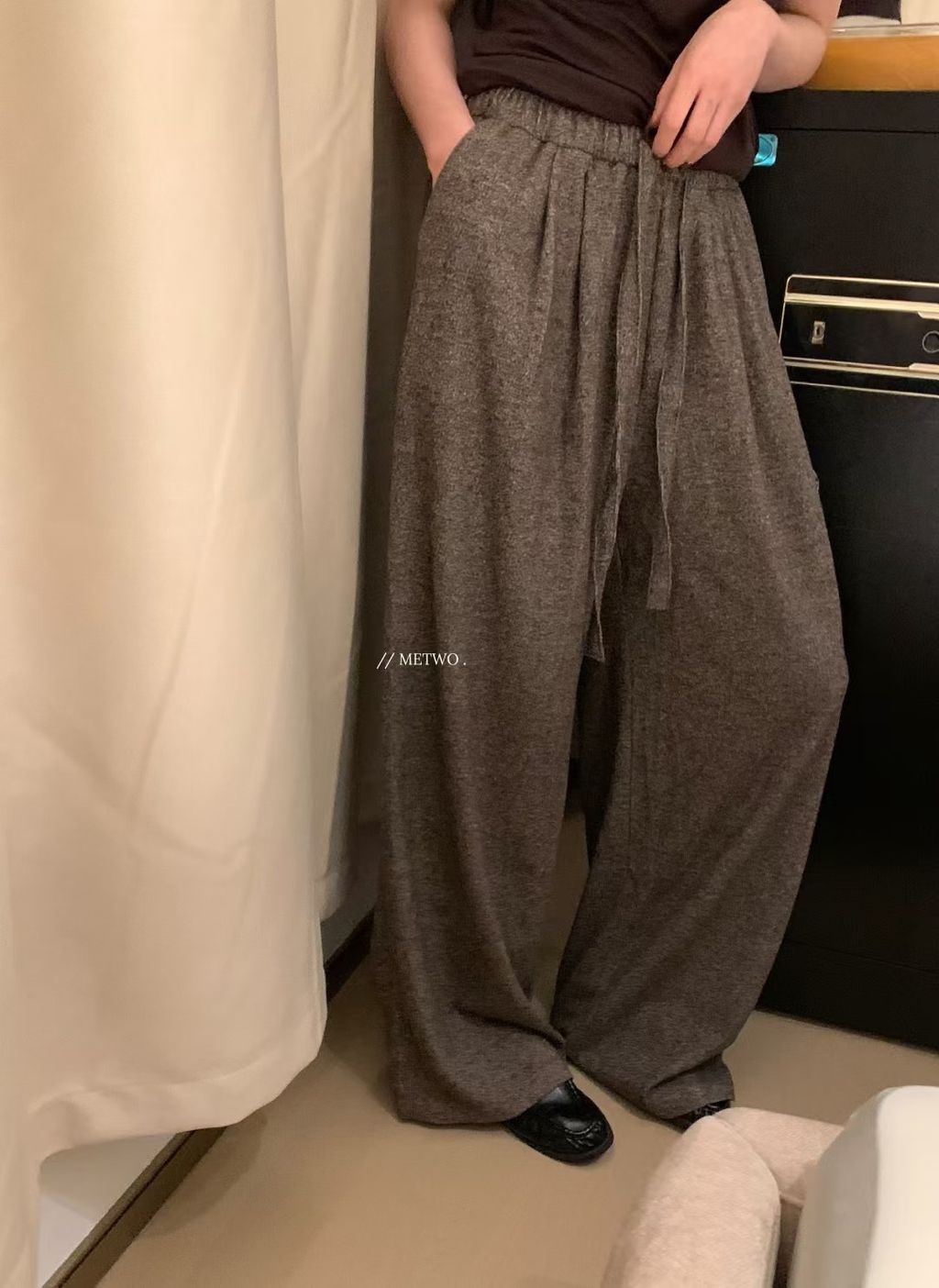 image_18980154-6F60-4607-BD77-94551A956856_1757498100