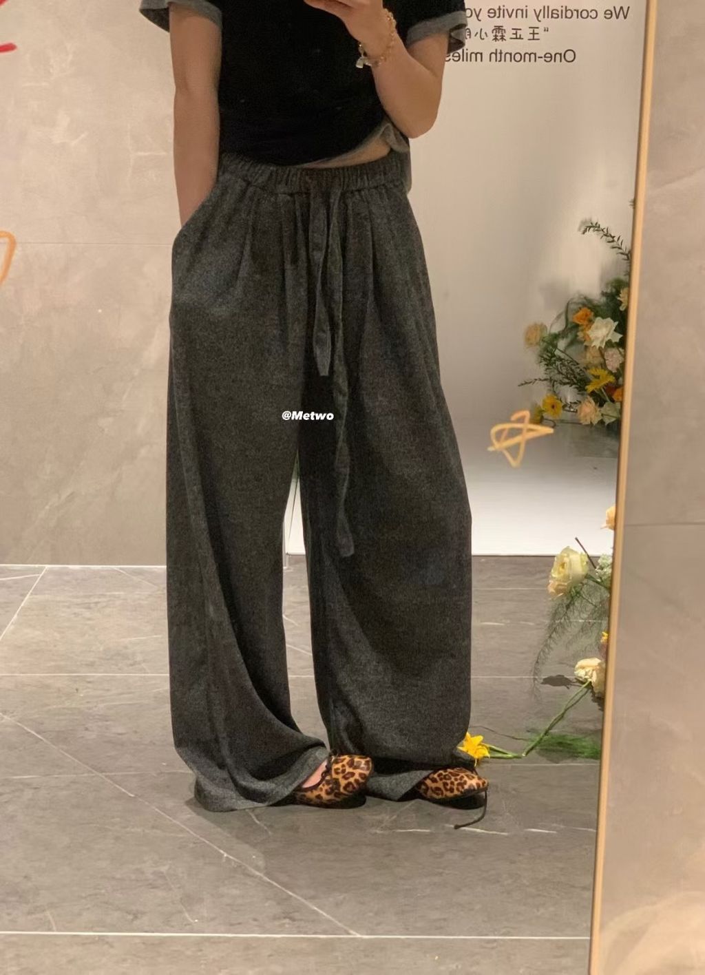 image_5A33B3AC-0458-439E-B9BF-719088BC08F1_1757498100