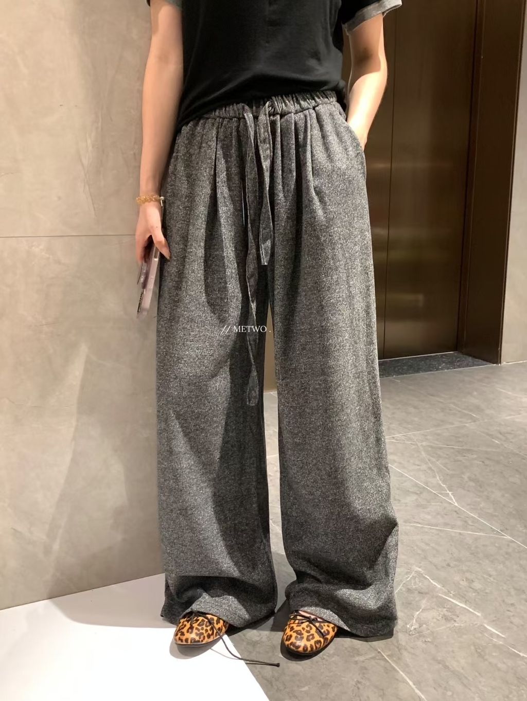 image_8BF21CE1-2F96-4B14-BFF3-9F85A2E9F45A_1757498100