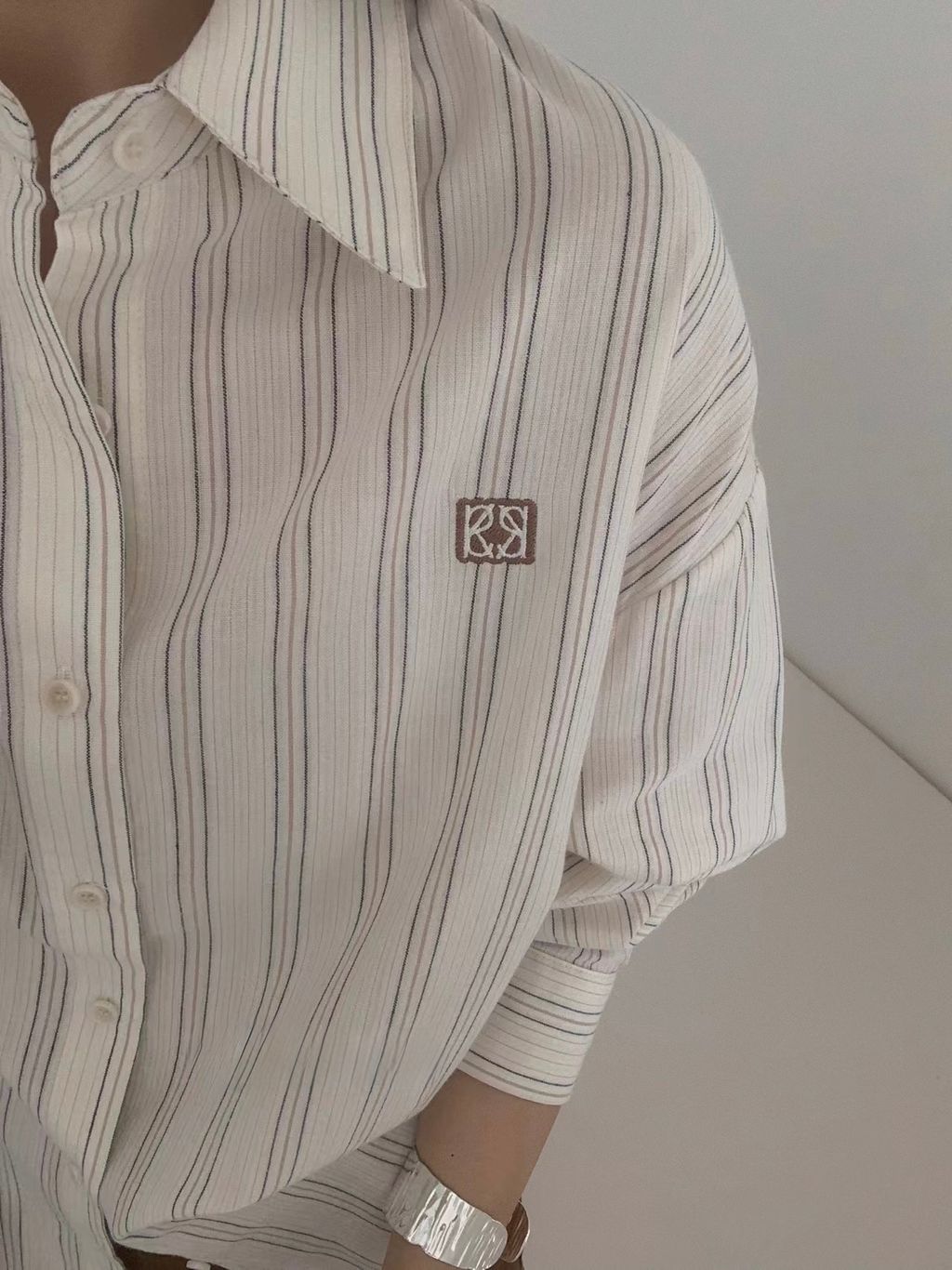 image_0FDAEEB0-34EE-40A0-AC19-16E0ADDA9B40_1757518836