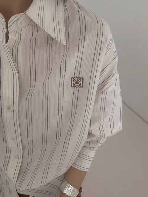 image_0FDAEEB0-34EE-40A0-AC19-16E0ADDA9B40_1757518836