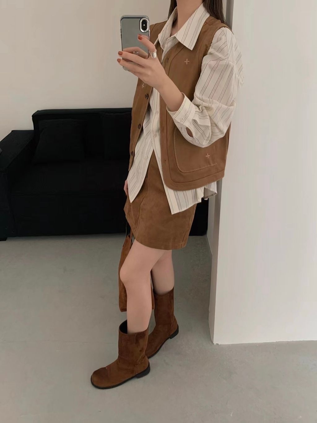 image_62C85628-DD1D-4BB4-894D-1BB9D242FAB3_1757518836