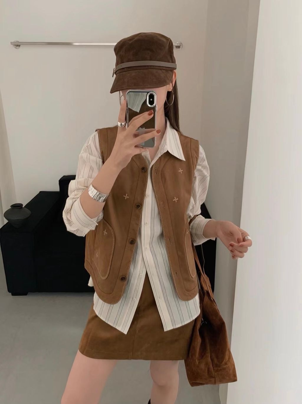 image_C91DE7D6-BC51-41D4-977D-0014232E7672_1757518836