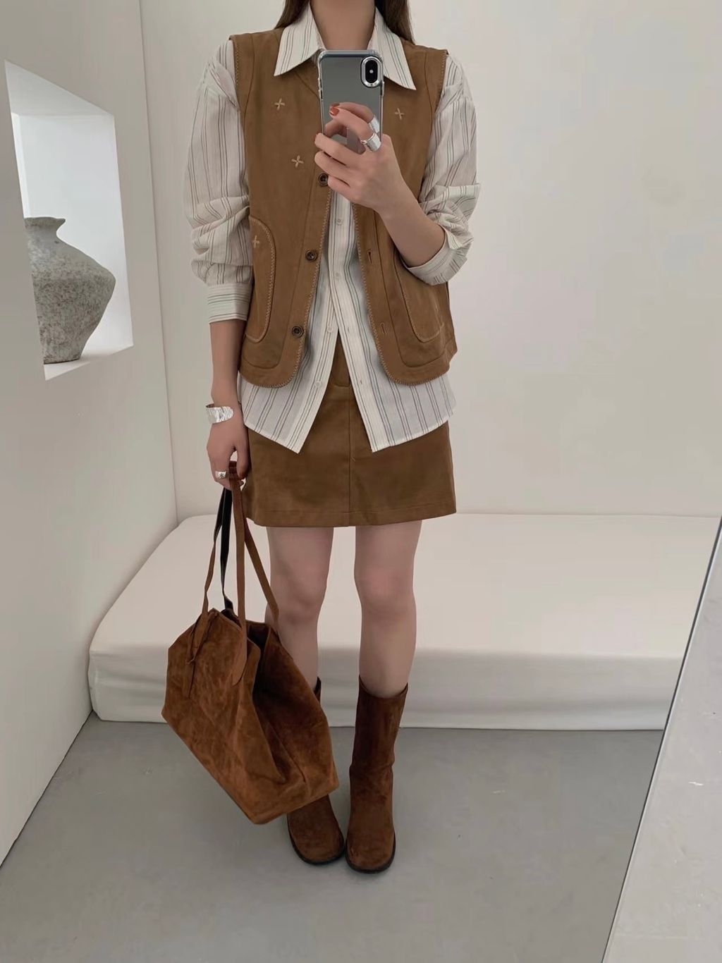 image_78780CA0-E676-47FF-84E0-6BE23C659902_1757518836