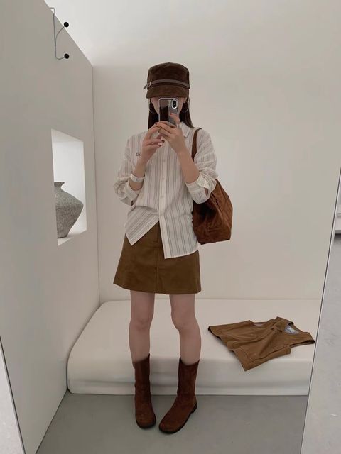 image_09B3F9BE-00C9-49FA-8380-E902BCC0DDF7_1757518836