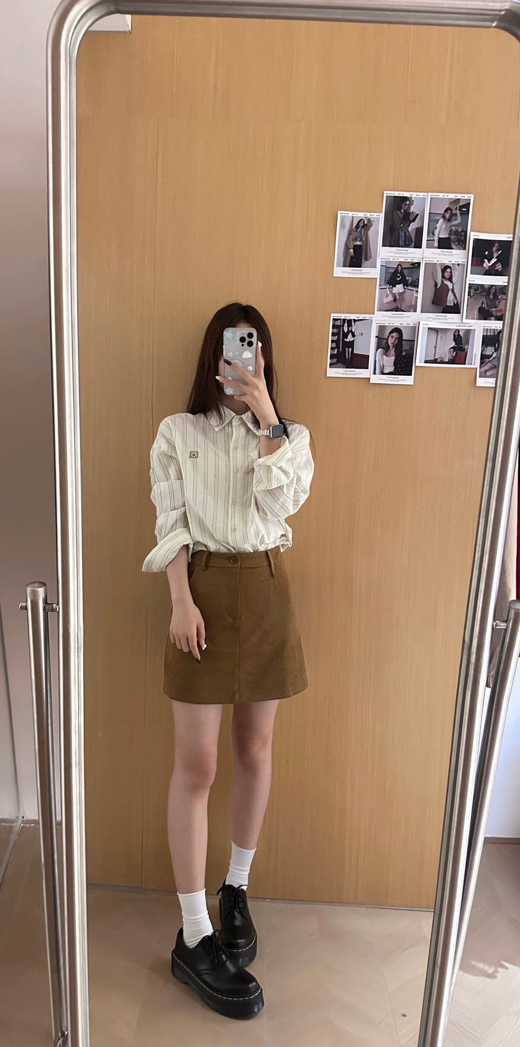 image_7E132765-AD36-41D2-87FA-5AFA85961EB4_1757519558