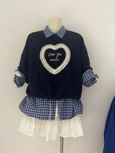 image_66060D05-530B-4832-8909-AB85F357A9EF_1757521211