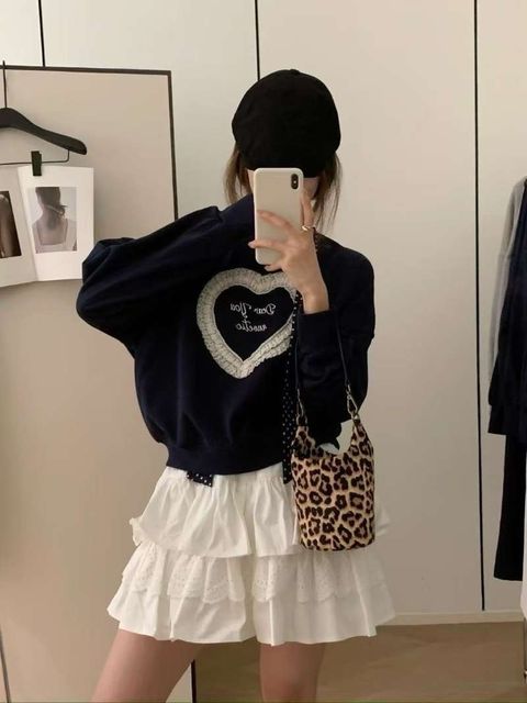 image_E6263DAD-B059-47B6-8185-1D2FF1B8A07B_1757521286