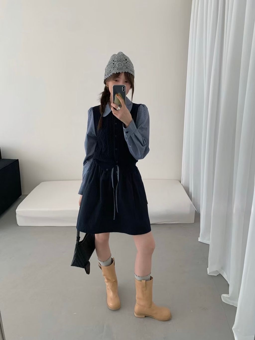 image_59361E73-ED98-4459-A9F8-CE85F4BC2DE7_1757829867