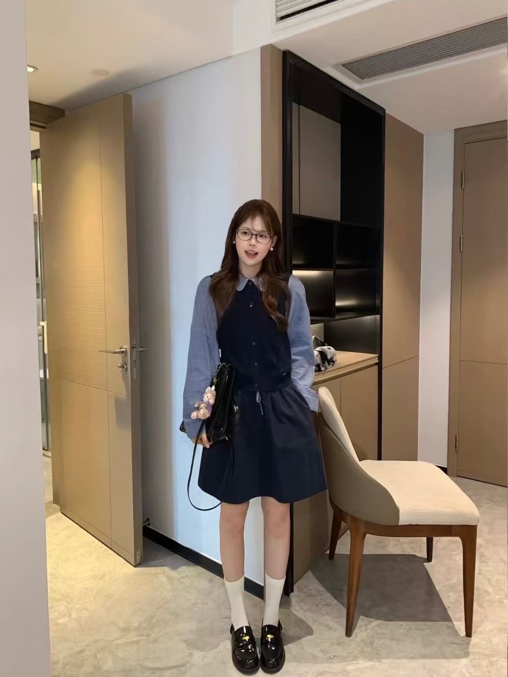 image_36FF0630-DF05-4FDC-A02E-906217CF7AA1_1757829867