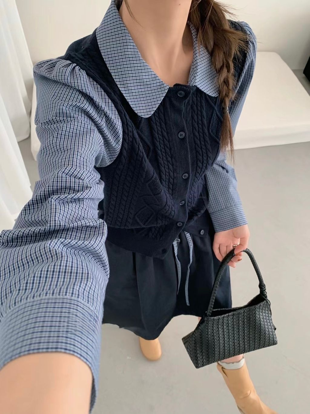 image_ED4789DF-82BF-4AEB-96C2-C84FCDF9C98F_1757829867