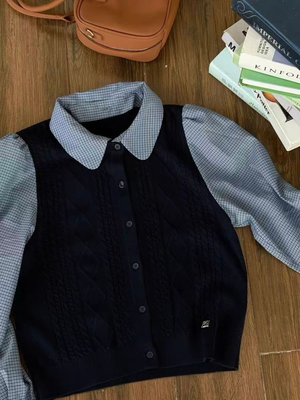 image_F55E59C1-8666-4629-B26A-C843C9F3E62B_1757829867