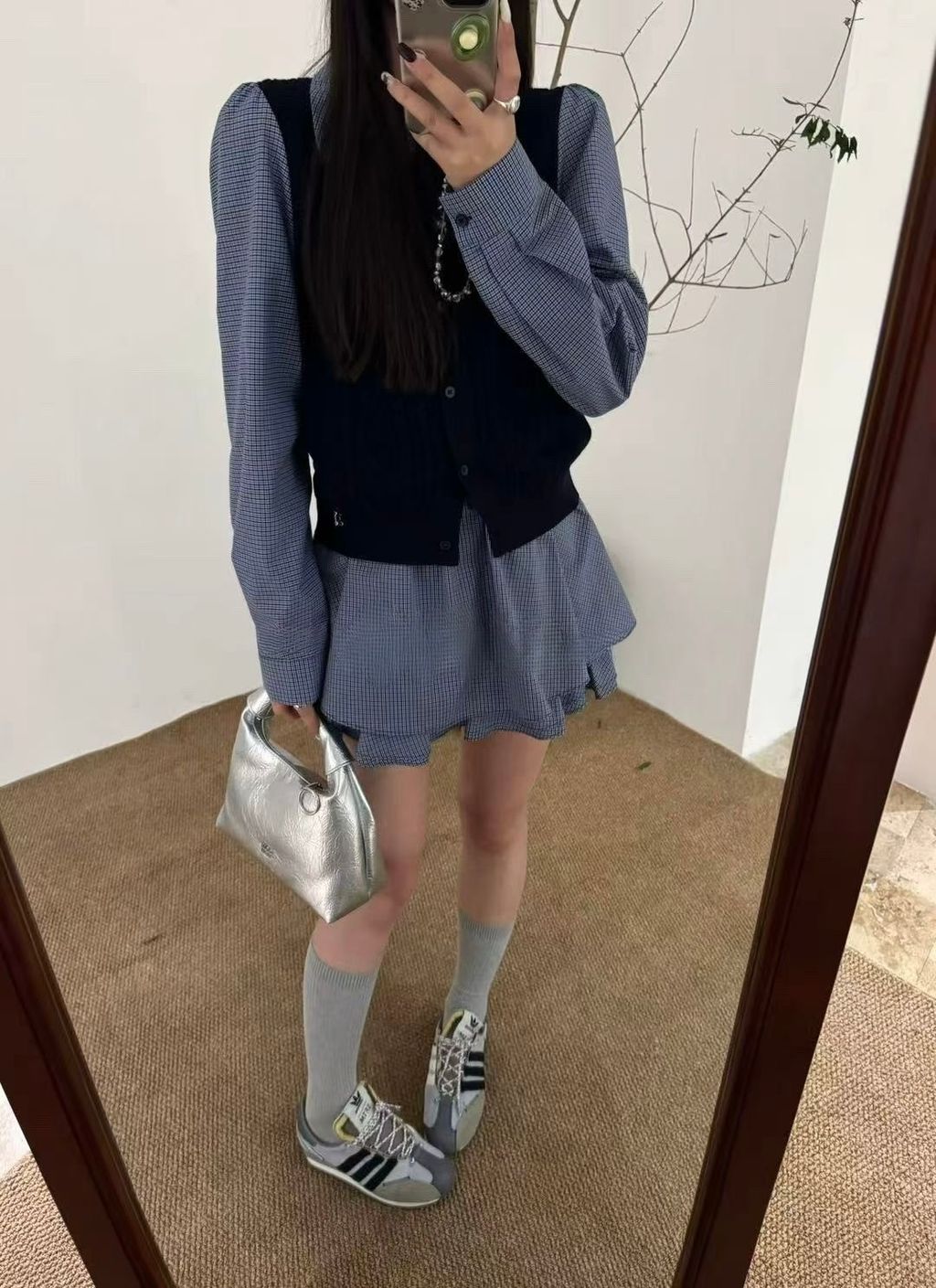 image_838BAC4B-4D89-47E2-BDB4-C31A6AEF8644_1757829867