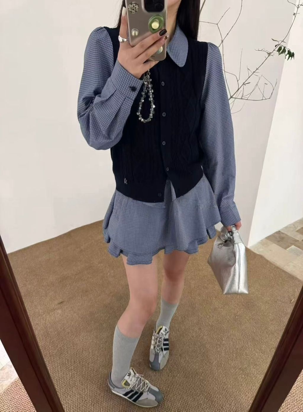 image_9B8BCC77-DC61-48A0-82D0-598FCBB82B9E_1757829867