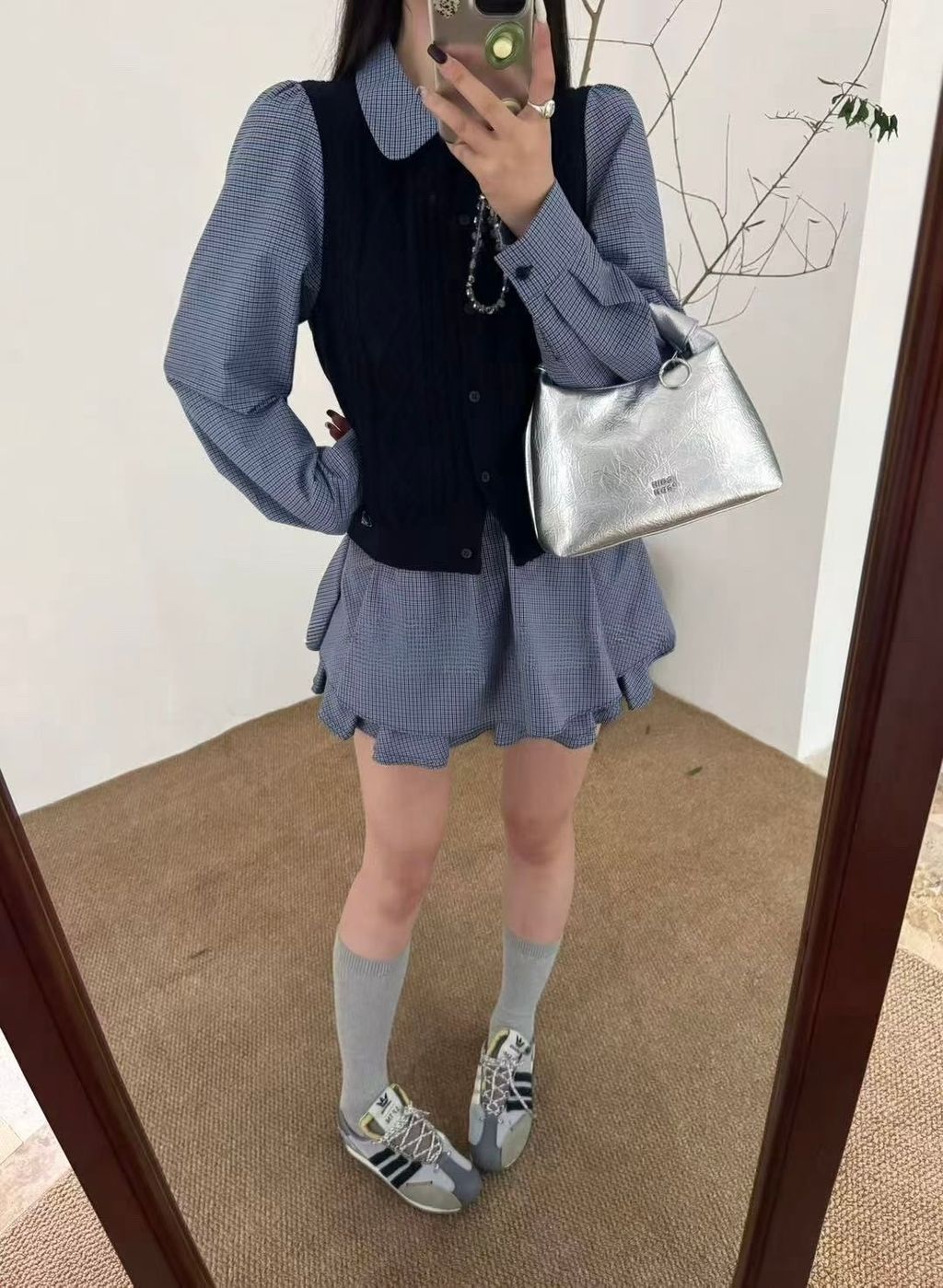 image_556F305B-F1EE-4E40-9B93-470E2EE90958_1757829867