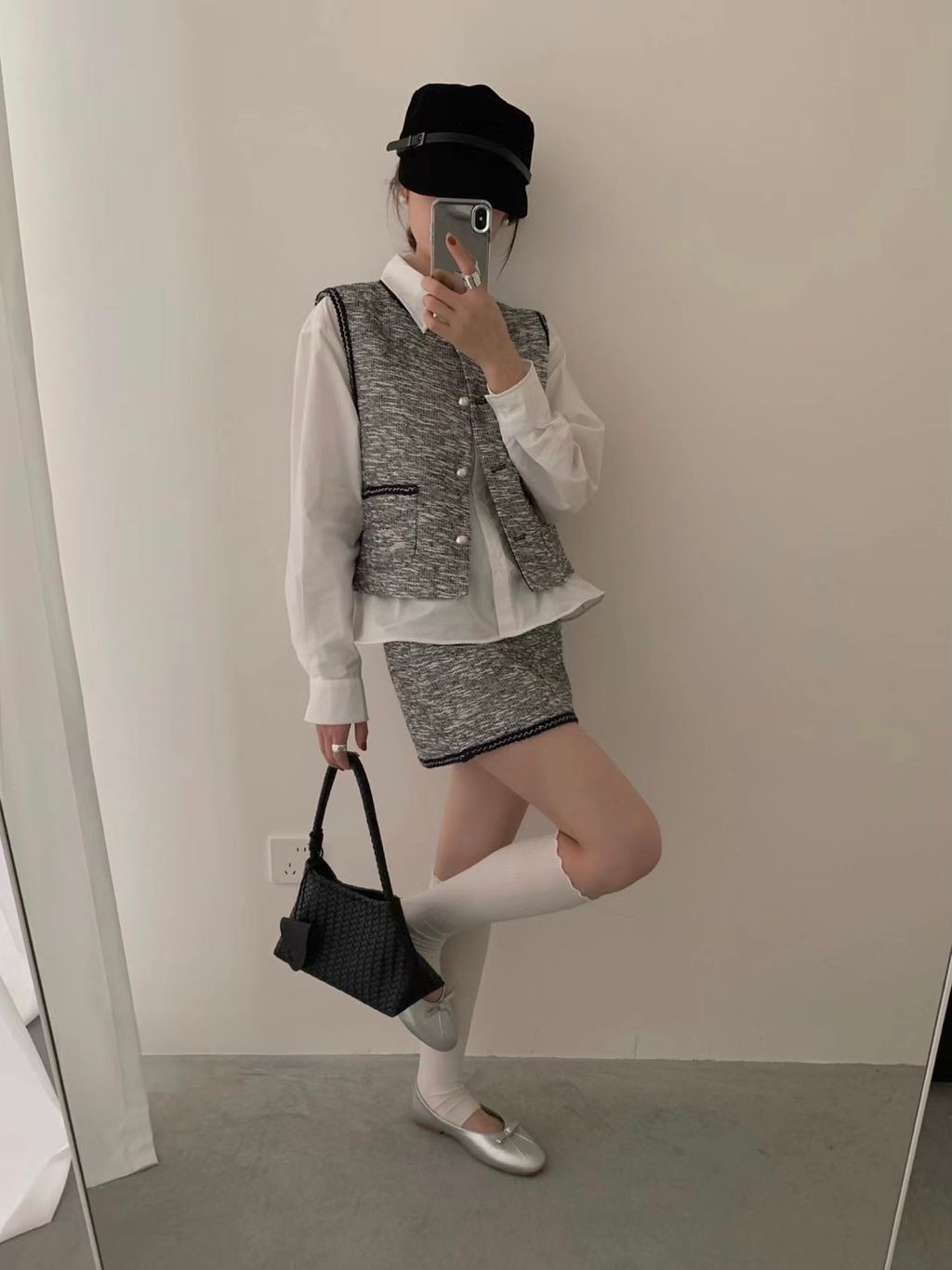 image_ABD0E400-D9CF-47EE-8CB6-0EF56BA13D66_1757832563