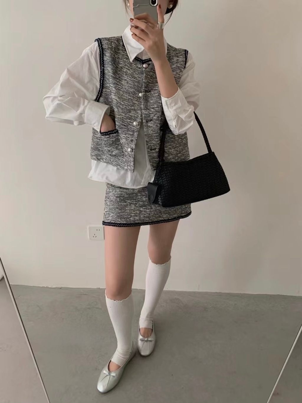 image_1866F90B-9F39-496E-A79C-74F032D97D8E_1757832563