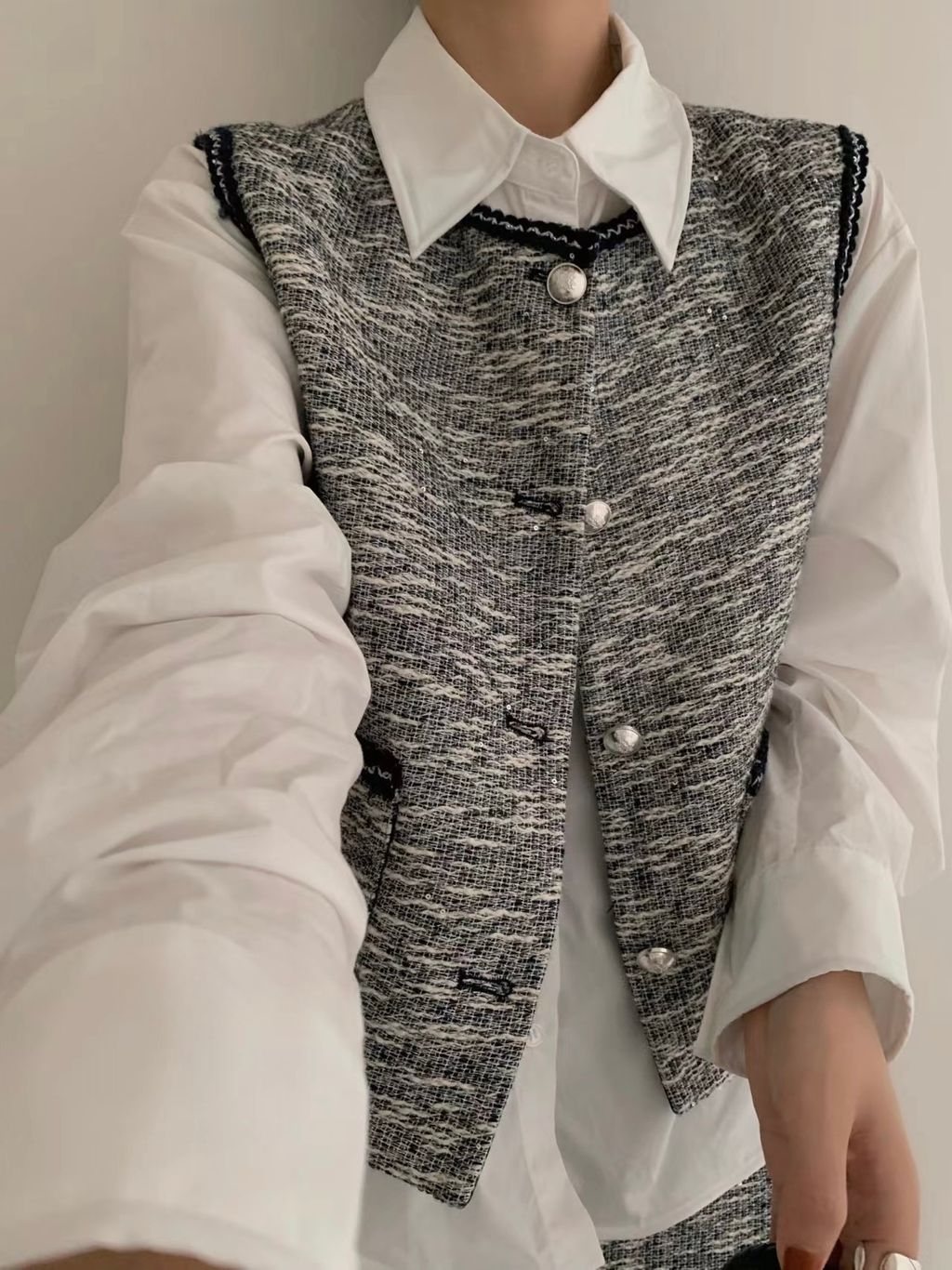 image_4DAA8746-C525-4C38-B97F-2C75B1FD315F_1757832563