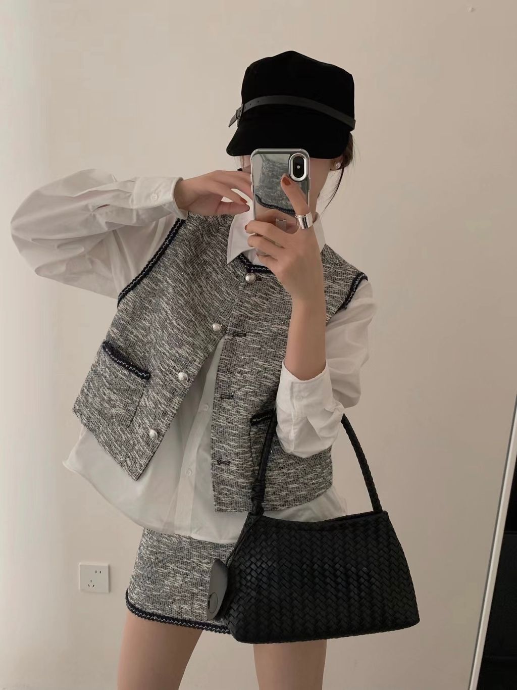 image_93FD0470-54D5-4FE5-B882-13163BCC2447_1757832563