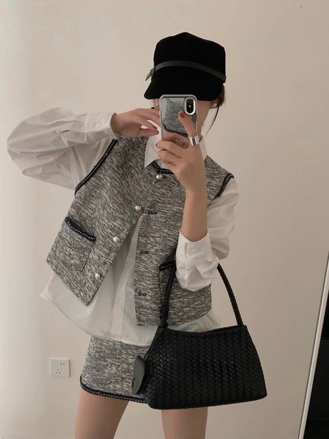 image_93FD0470-54D5-4FE5-B882-13163BCC2447_1757832563