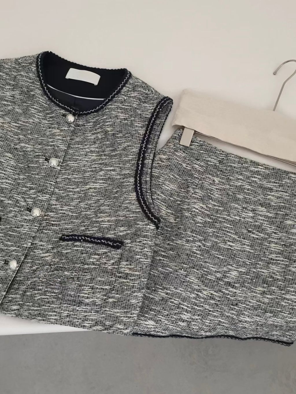 image_BEE9C40E-05CB-42B1-98D0-643E86B142CA_1757832707