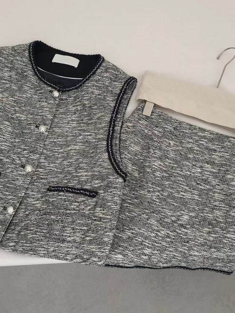 image_BEE9C40E-05CB-42B1-98D0-643E86B142CA_1757832707