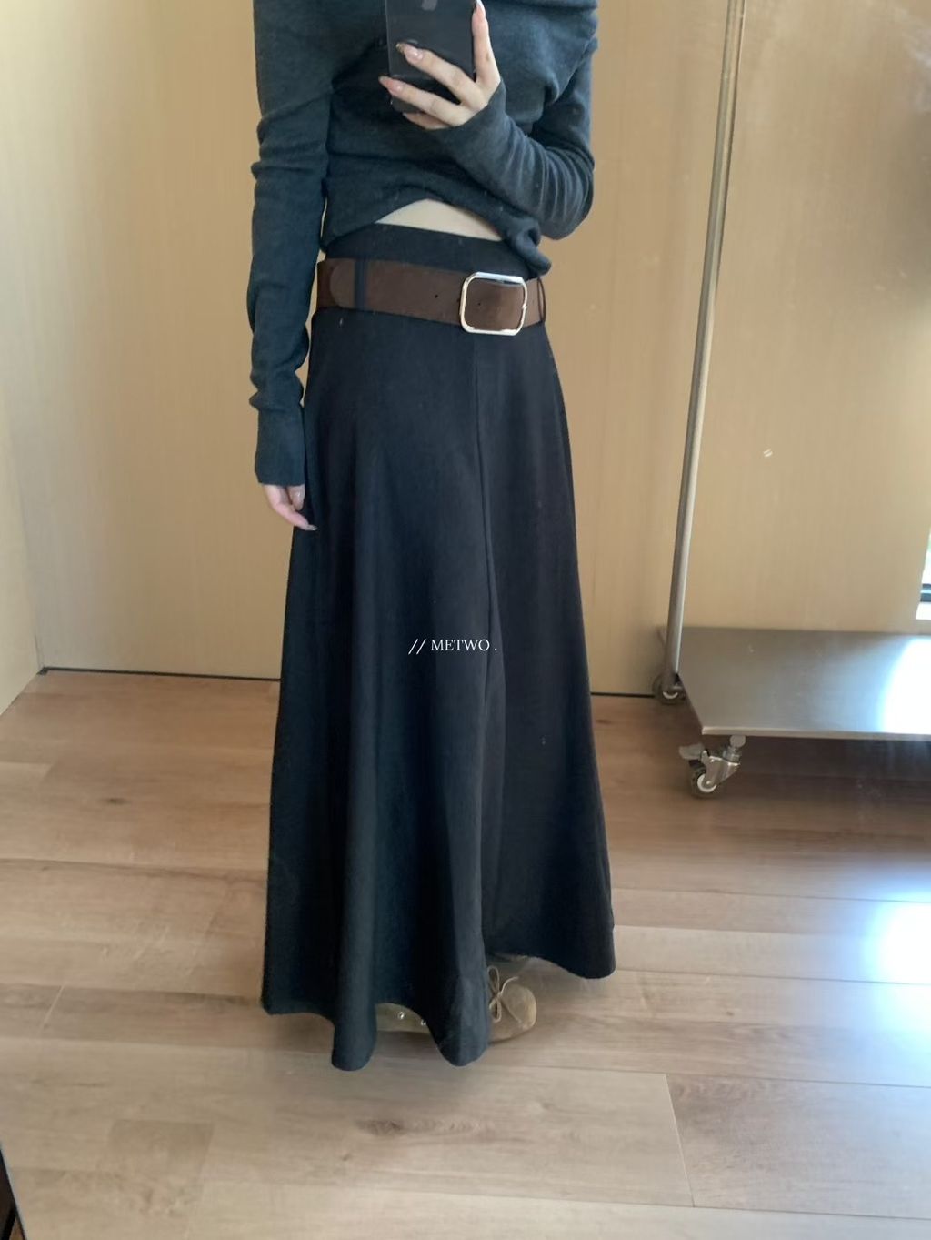 image_49E6443B-5A12-4B11-805B-689C38A5EFF3_1757944858