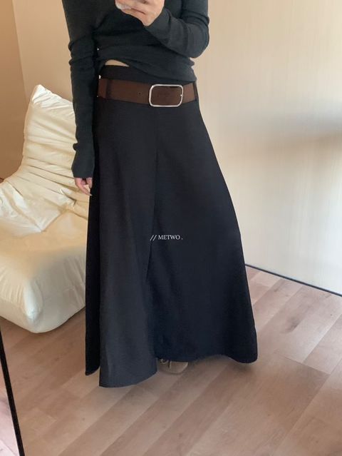 image_13550EA5-96BB-4D6F-BB9E-922C7807212A_1757944858