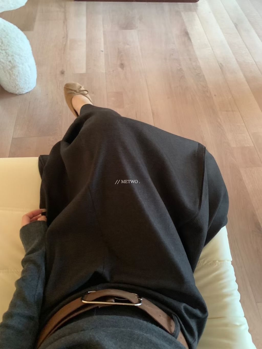 image_3E26691B-BE19-4A97-8466-6163D2966E0D_1757944858