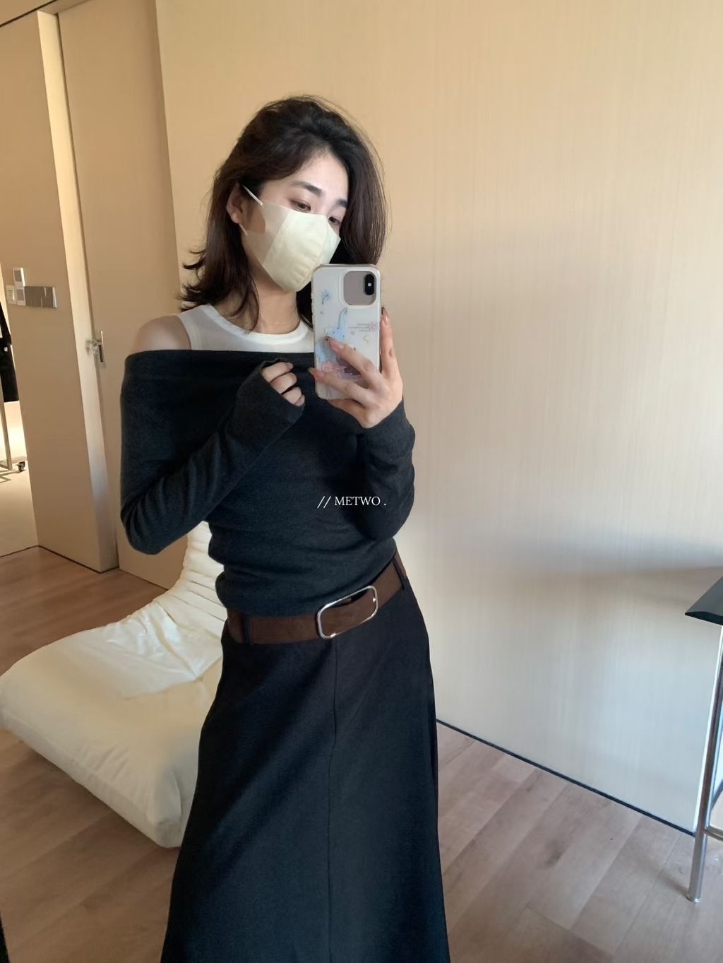 image_52CCD796-110D-4906-8170-D9F989361994_1757944858