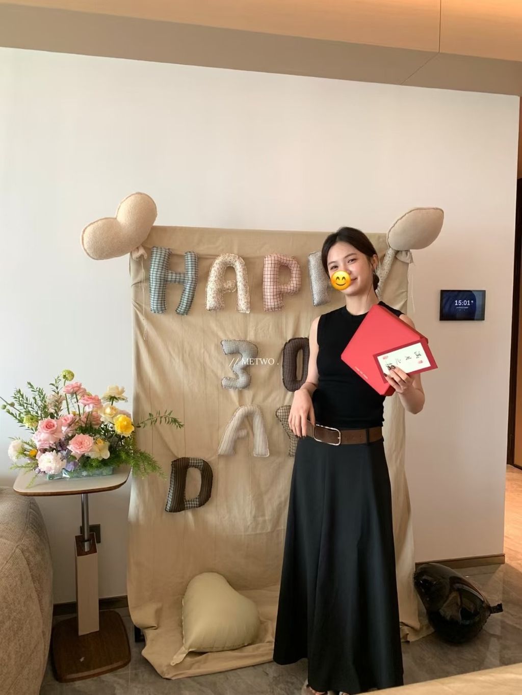 image_8BD5375F-ACFC-497C-A351-2DAEDFCB465C_1757944858