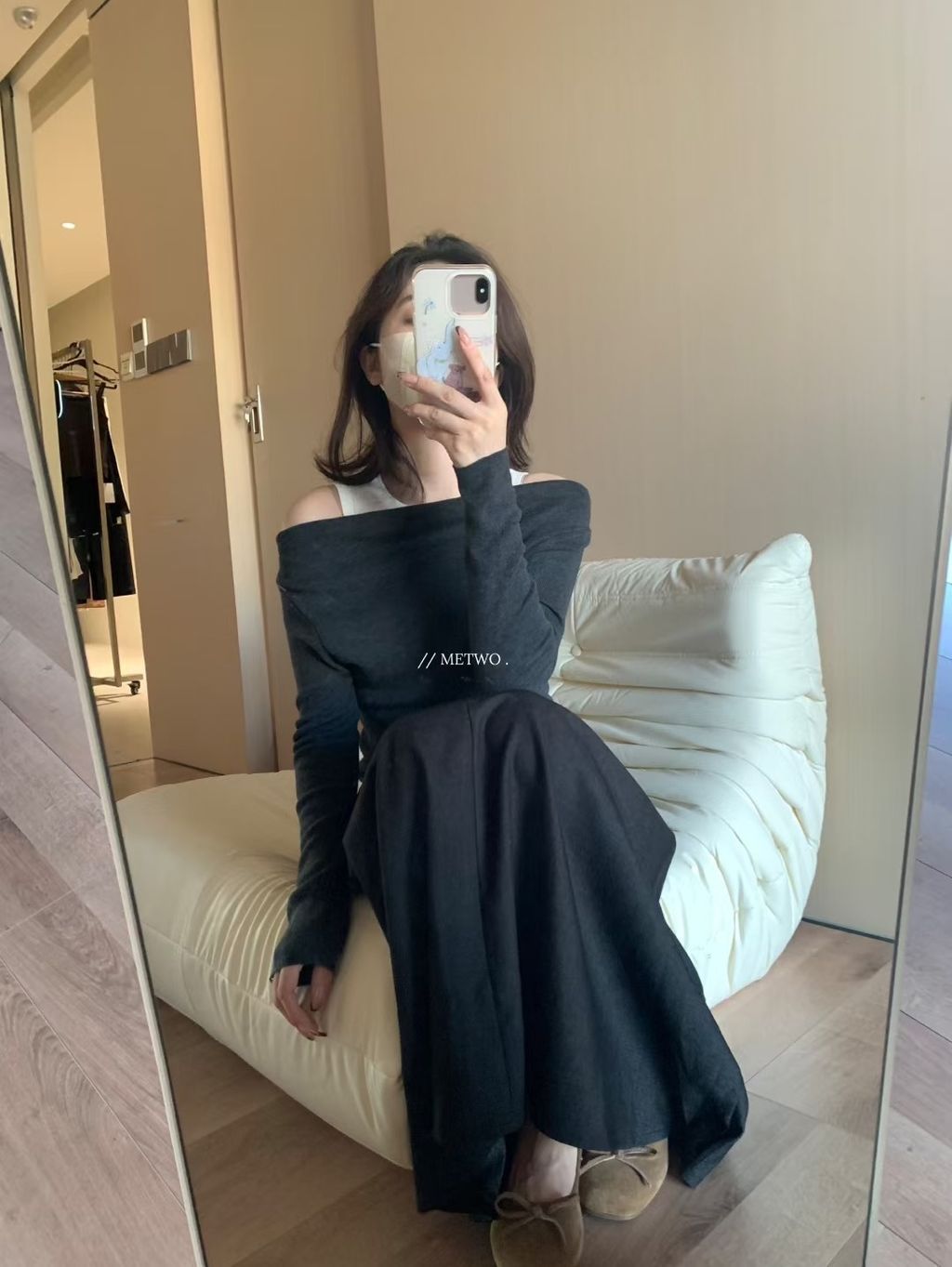 image_B7049AD8-D963-4331-ABE4-343A42FD619F_1757944858