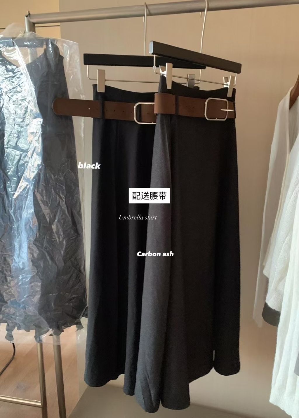 image_0F55E6ED-E1C9-4938-8B0F-58348DB94D7E_1757944858