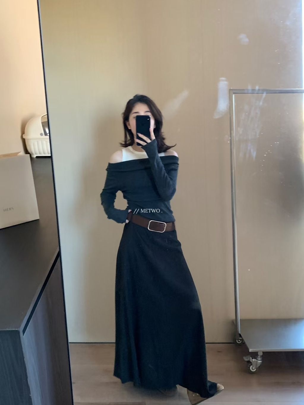 image_AB5CF3AE-2E2C-4A50-8962-9FBBB82BD134_1757944858