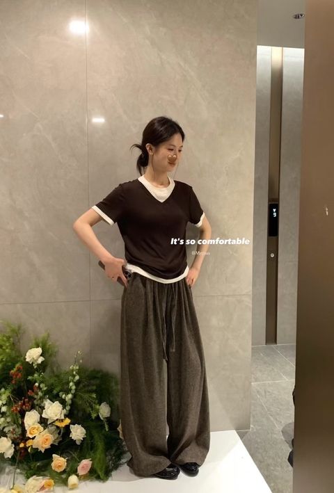 image_D7CD0464-2ADE-400F-A258-2EEEE283F348_1757945826