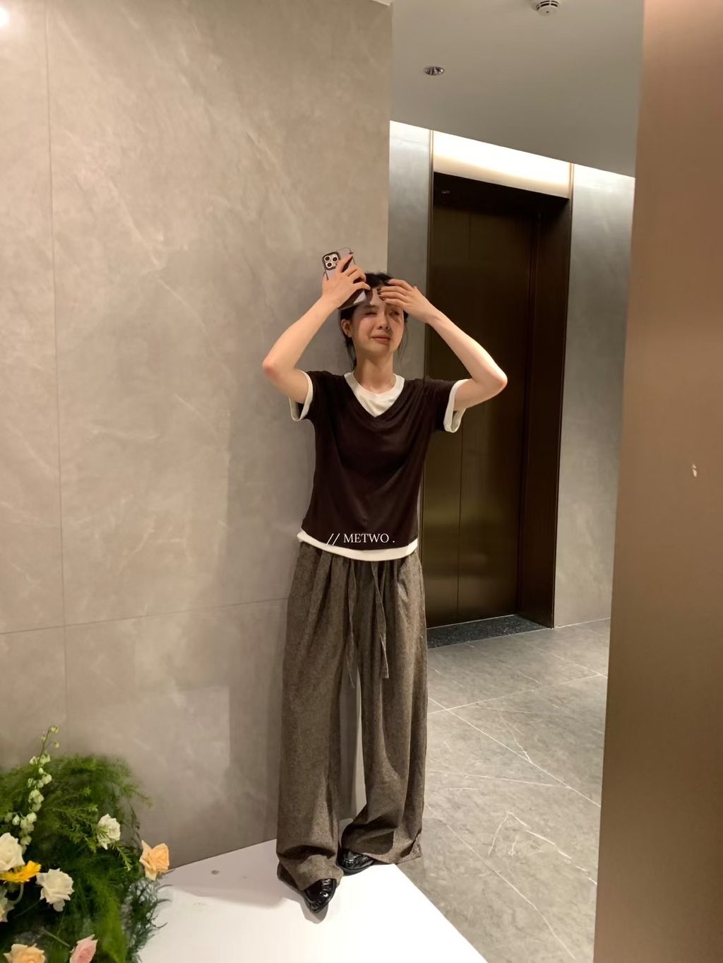 image_E57A2B54-E10B-4B05-9E29-1CBECEBAE00C_1757945826