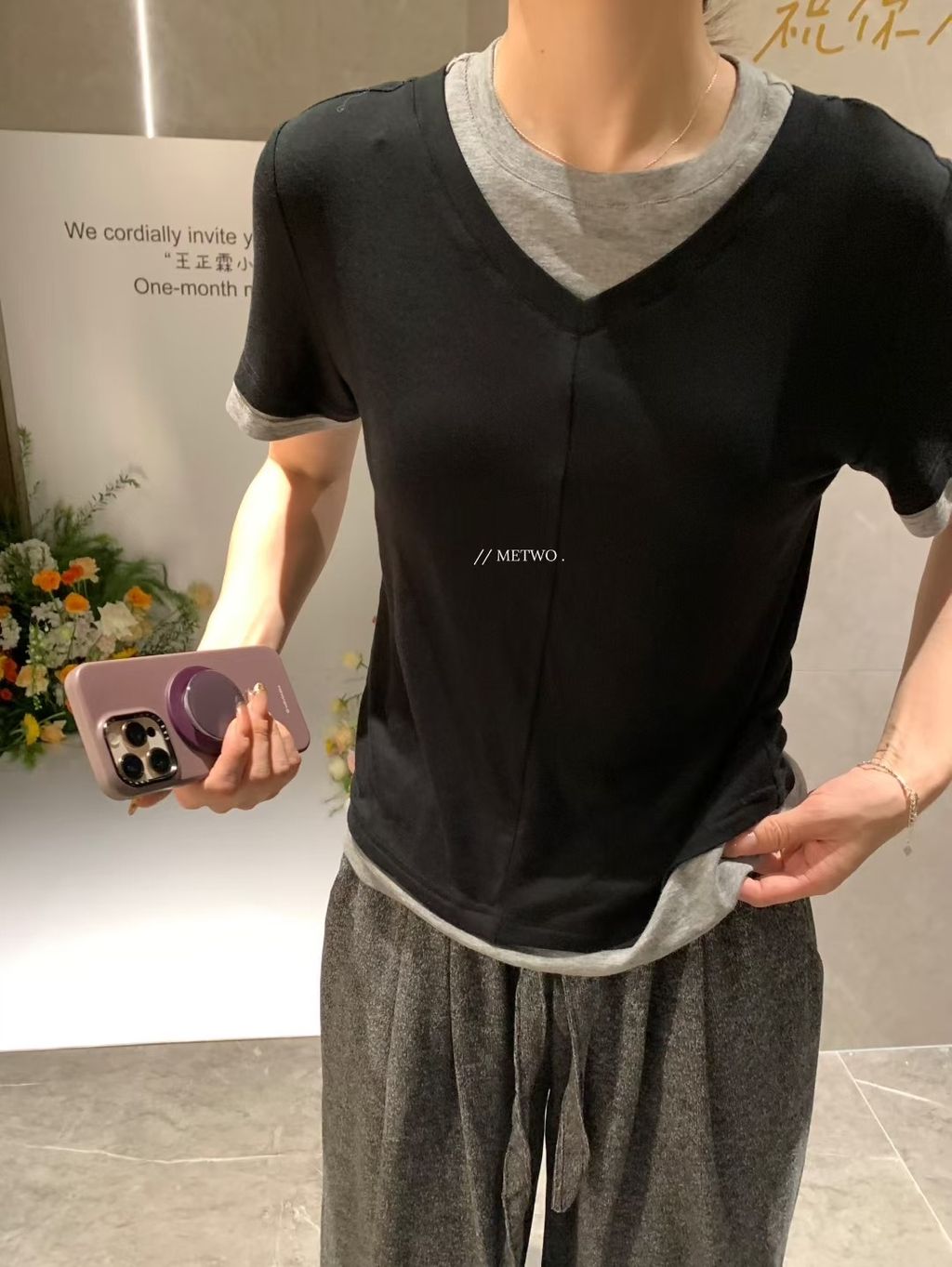 image_B932745C-4654-4AE7-8737-950DECF7F8E5_1757945826