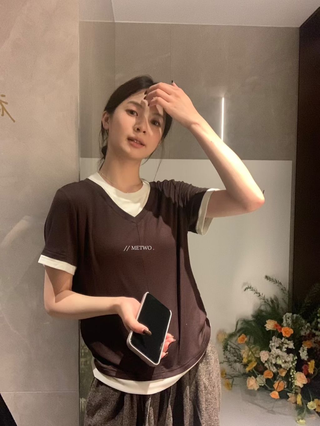 image_57A60A3E-0C6E-4702-BA52-C0F8CE8D47CB_1757945826