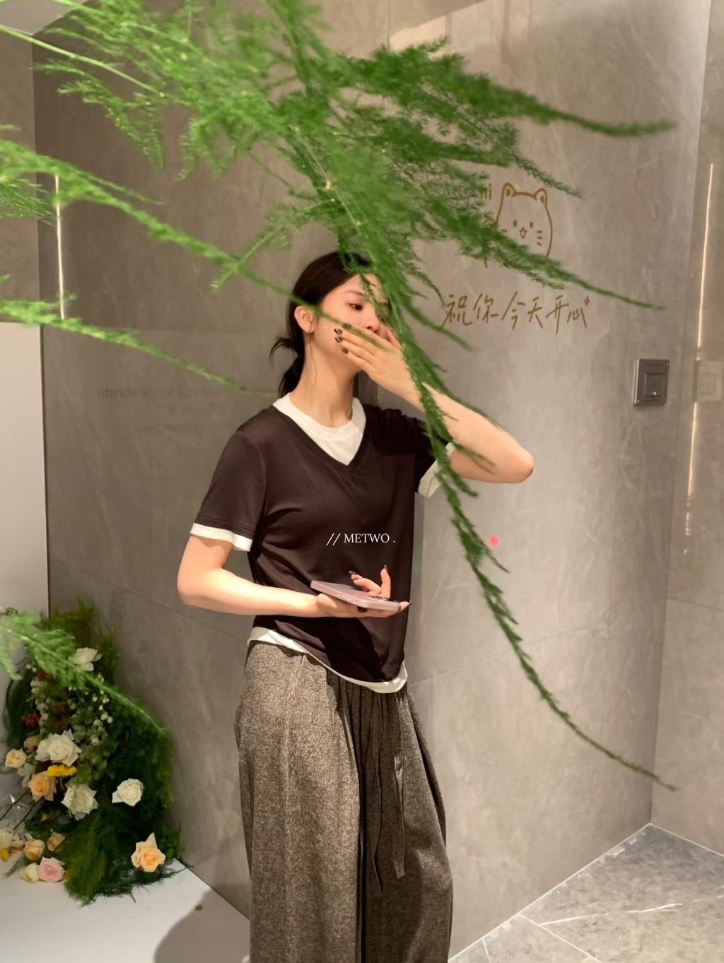 image_CD61CF5B-E2F5-430D-BA25-9BE34F680479_1757945826