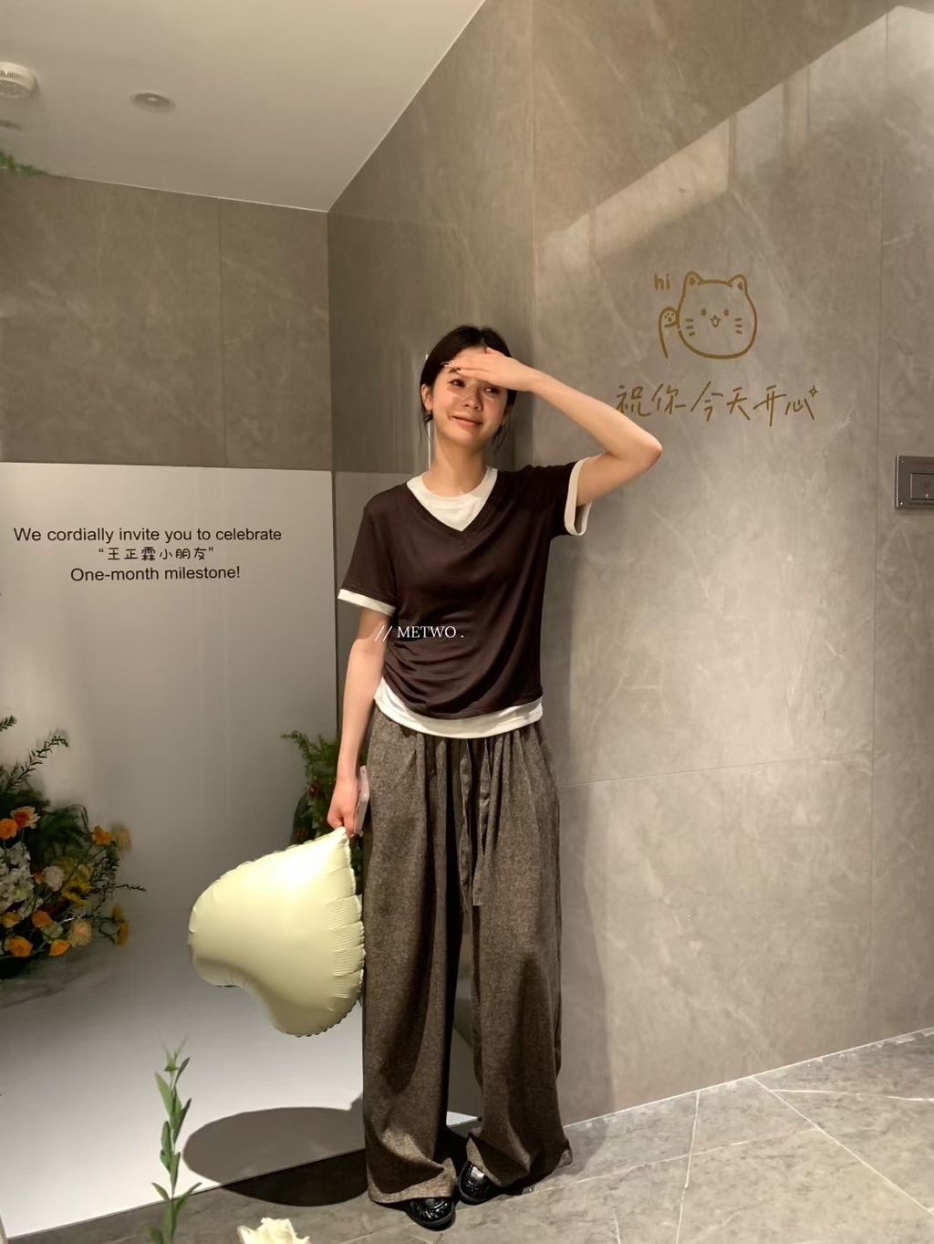 image_FF344B24-677F-435C-90BB-7A5AB3446D0A_1757945826