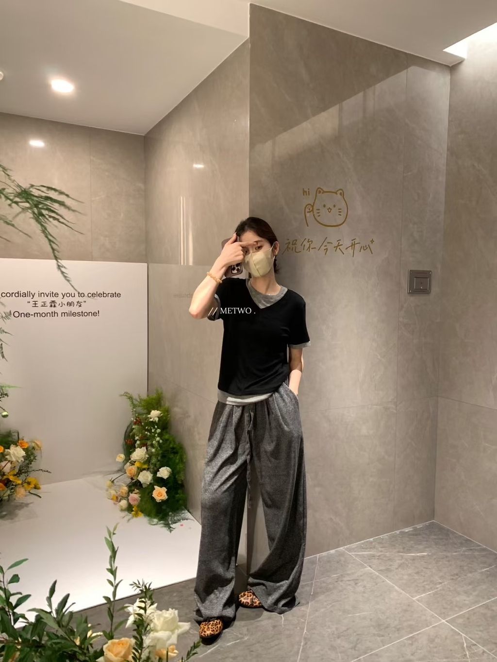 image_A06D64C5-6312-41C0-B65F-1A2894438660_1757945826