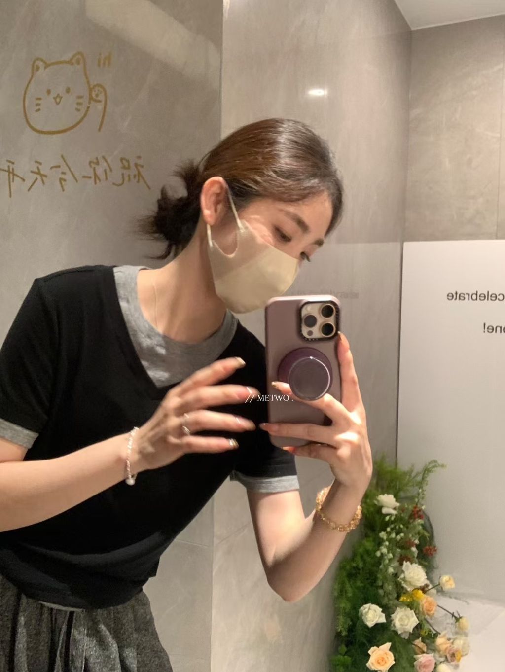 image_34DDFD35-B4C9-4F70-94ED-F8BDA5ACC216_1757945826