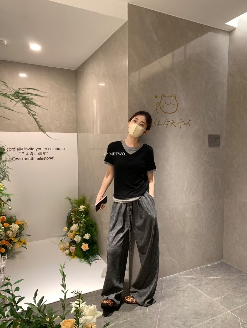 image_B3746C71-11EF-4706-B5BB-202224A5198D_1757945826