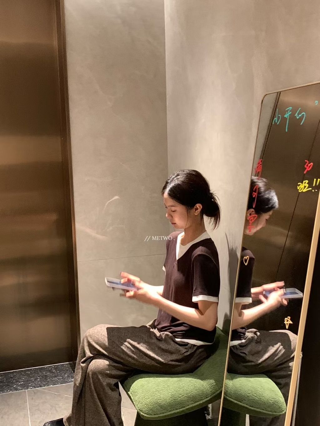 image_BD455E1C-256A-4776-B5F2-E6691450CC0D_1757945826